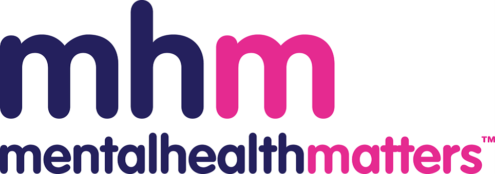 Mental Health Matters Mental Health Matters